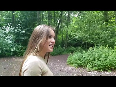 ❤️ I asked Evelina to have sex in a public place! She said yes. Then I fucked her in the ass and cum in her mouth. Then she pissed herself. ❤️ Fucking at en-gb.onlydesiporn.ru ️