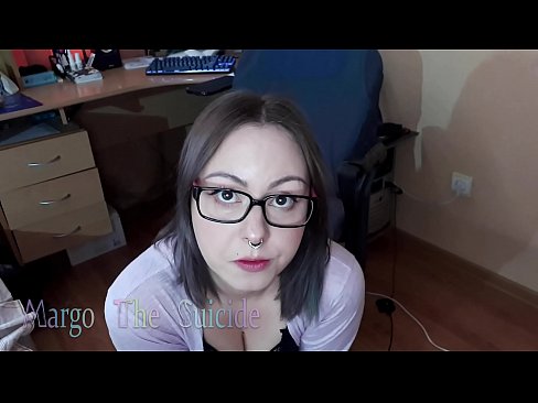 ❤️ Sexy Girl with Glasses Sucks Dildo Deeply on Camera ❤️ Fucking at en-gb.onlydesiporn.ru ️