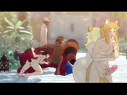 ❤️ The most striking shots of this cartoon in slow motion. ❤️ Fucking at en-gb.onlydesiporn.ru ️